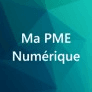 Ma PME Numérique