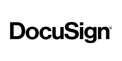 Docusign