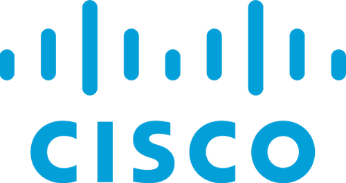 CISCO