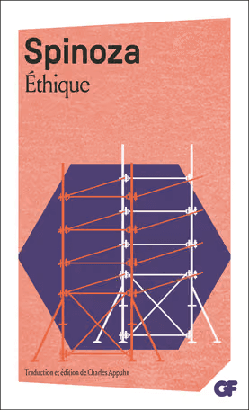 L’Éthique