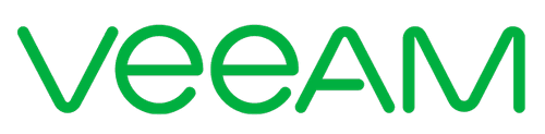 Veeam