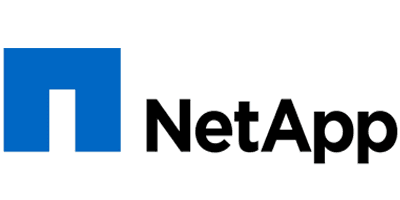 NetApp