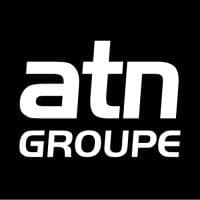 ATN