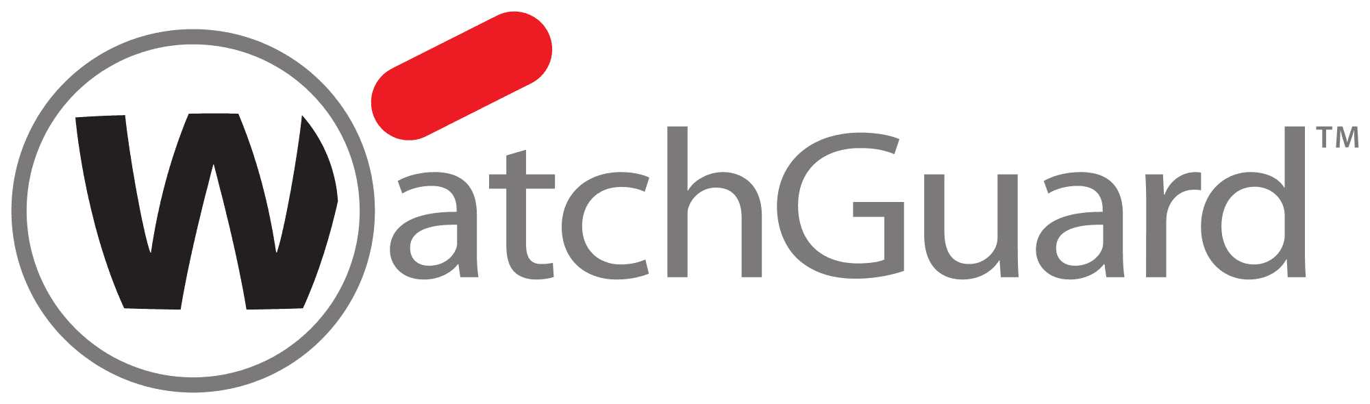 WatchGuard
