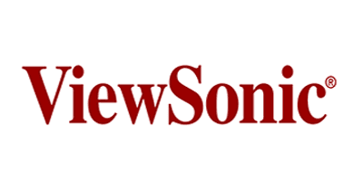 ViewSonic