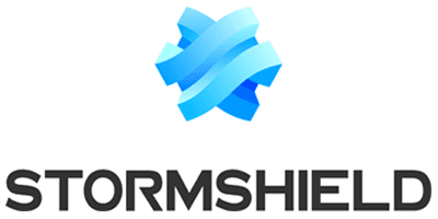 Stormshield