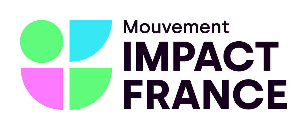 Mouvement Impact France
