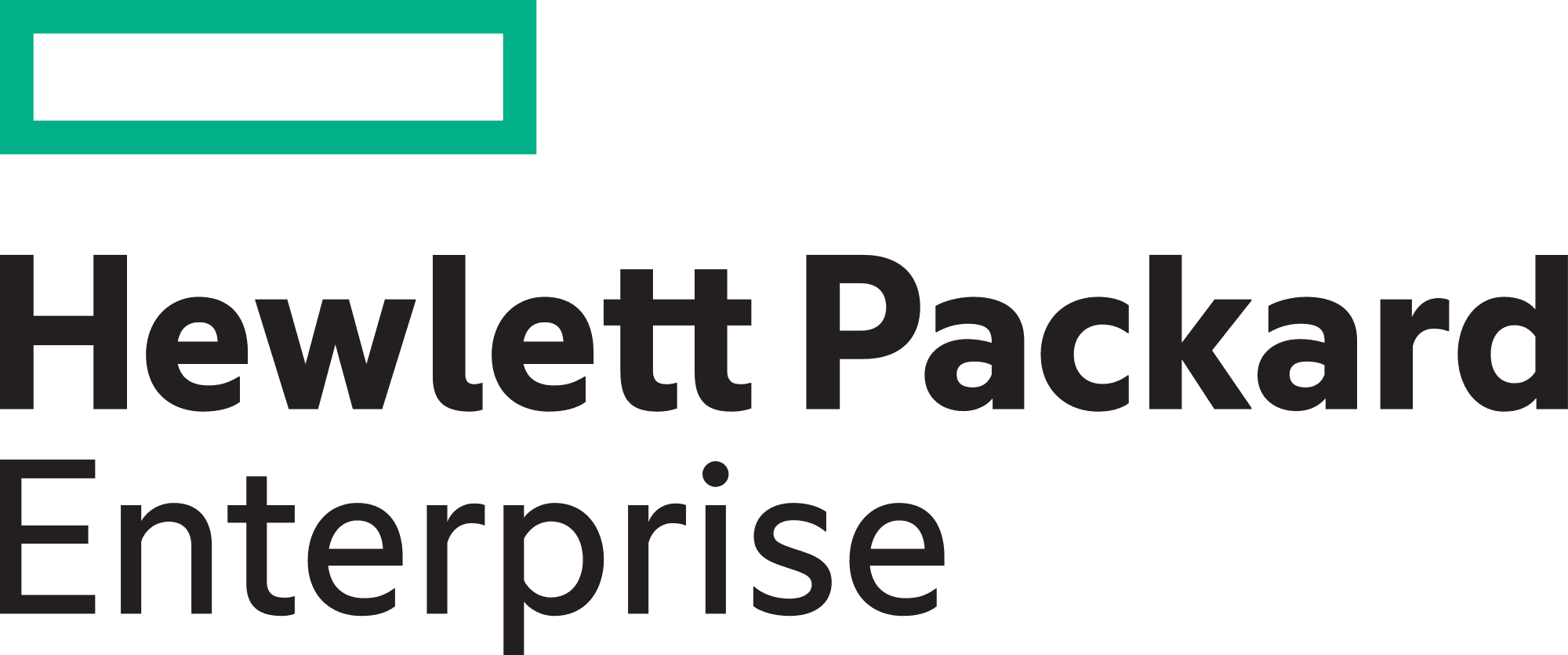Hewlett Packard