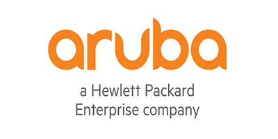 Aruba - HP