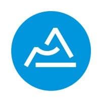 La Région Auvergne-Rhône-Alpes