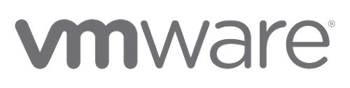 VMWare
