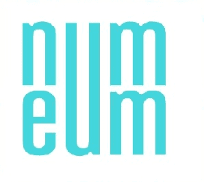 Numeum