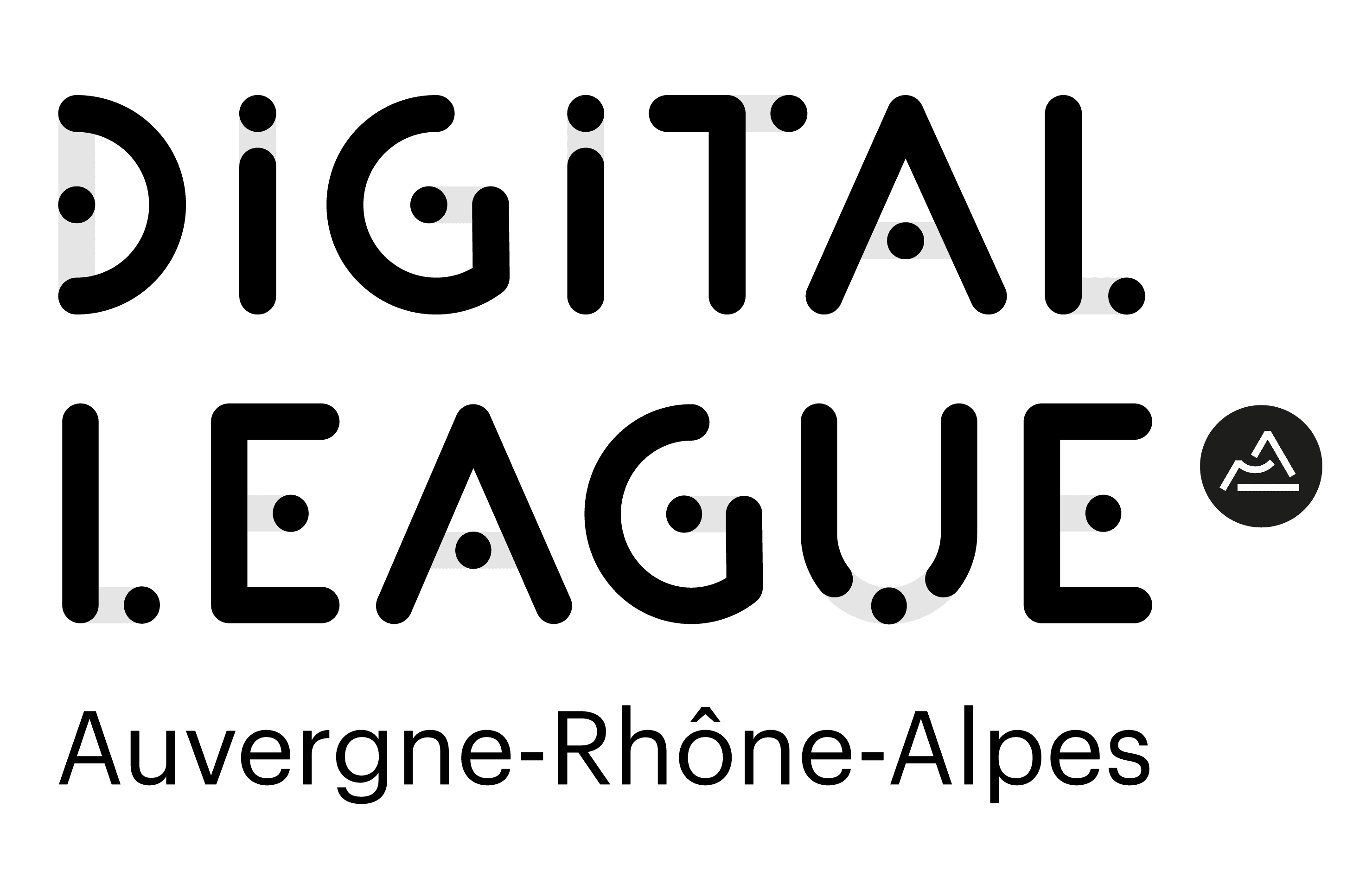 Digital League