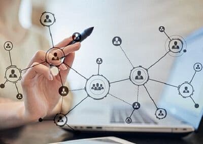Délégation de compétence