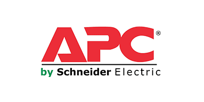 APC by Schneider Electric