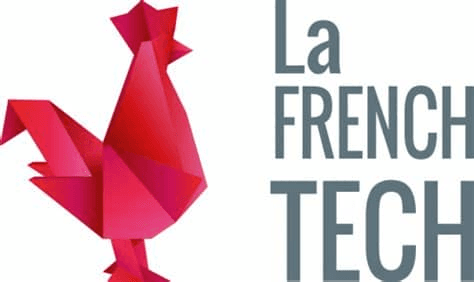 La French Tech