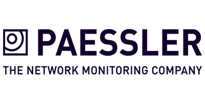 Paessler