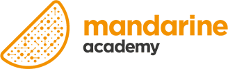 Mandarine Academy