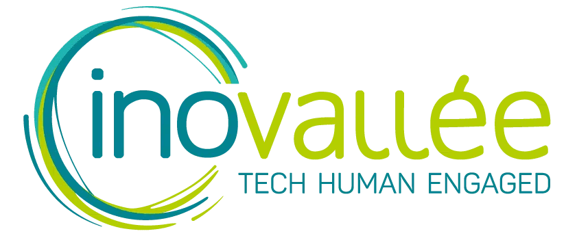 Inovallée
