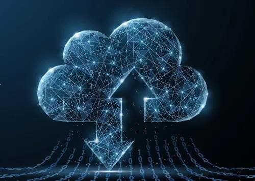 Migration Application - SaaS