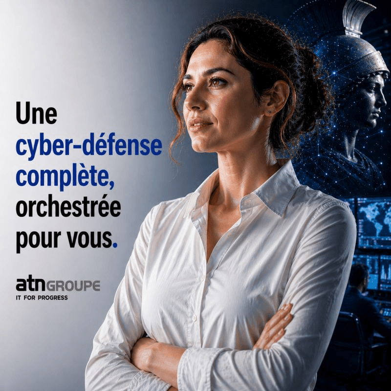 image cyber-défense atngroupe