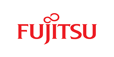 Fujitsu